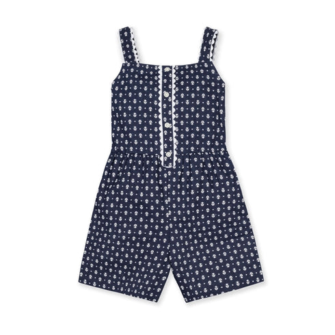 scallop-trim-button-romper Hope & Henry - Sophia's StyleRompers-1