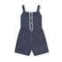 scallop-trim-button-romper Hope & Henry - Sophia's StyleRompers-1