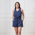 button-front-linen-romper Sophia's StyleRompers-1