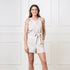 button-front-halter-romper-1 Sophia's StyleRompers-1
