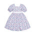 puff-sleeve-party-dress-1 Hope & Henry - Sophia's StyleDresses-1
