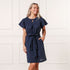 linen-keyhole-dress Sophia's StyleDresses-1