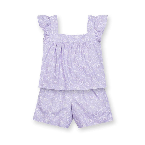 faux-top-romper Hope & Henry - Sophia's StyleRompers-1