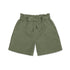 linen-pull-on-paperbag-shorts-1 Hope & Henry - Sophia's StyleShorts-1