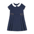 pleated-ponte-dress-with-collar Hope & Henry - Sophia's StyleDresses-1