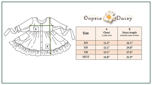 sage-floral-dress-oopsie-daisy-sophias-style-12
