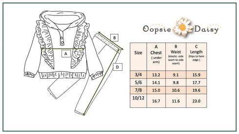 sage-ruffle-hoodie-set-oopsie-daisy-sophias-style-6