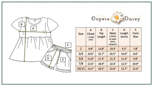 brynn-lavender-short-set-oopsie-daisy-sophias-style-5