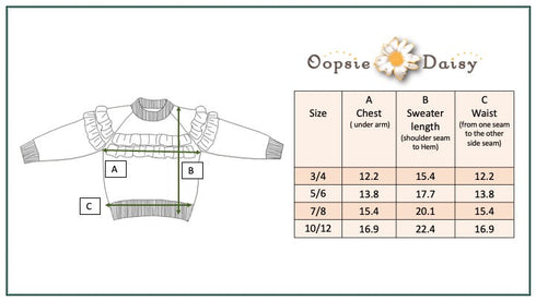 chocolate-ruffle-sweater-oopsie-daisy-sophias-style-6