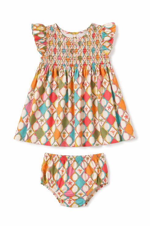 olive-smocked-set-briton-court-sophias-styleBaby-1