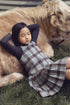samantha-dress-blue-kipp-collection-sophias-style-7