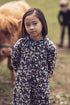 nola-floral-dress-chocolate-kipp-collection-sophias-style-5