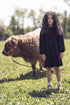nola-velvet-dress-navy-kipp-collection-sophias-style-5