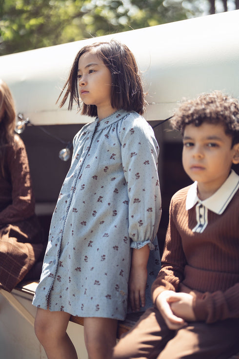 lyla-floral-dress-kipp-collection-sophias-style-2