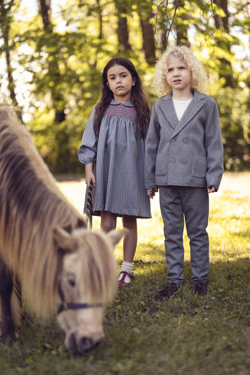 cynthia-pinstripe-dress-kipp-collection-sophias-style-6