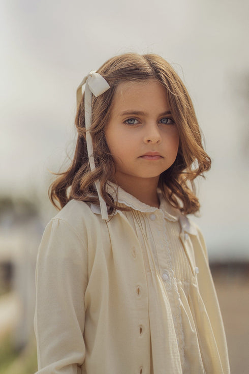 isabella-cardigan-kipp-collection-sophias-style-5