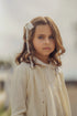 isabella-cardigan-kipp-collection-sophias-style-5