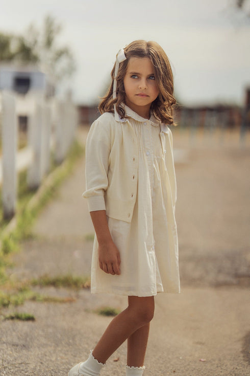 isabella-dress-kipp-collection-sophias-style-3