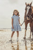 zoe-dress-kipp-collection-sophias-style-2