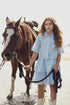 zoe-skirt-blue-kipp-collection-sophias-style-2