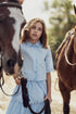 zoe-top-kipp-collection-sophias-style-3