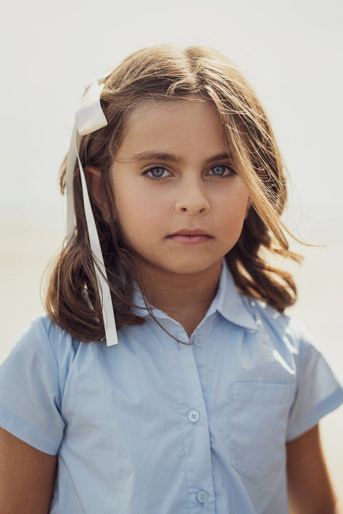 zoe-dress-kipp-collection-sophias-style-3