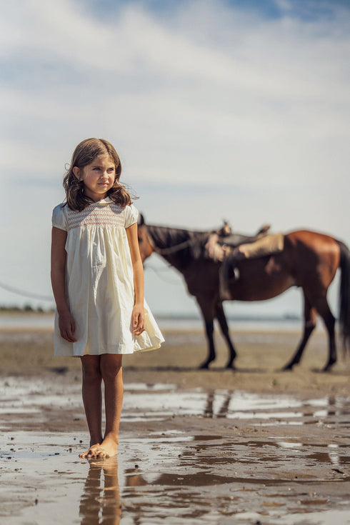 lorreta-dress-natural-kipp-collection-sophias-style-4
