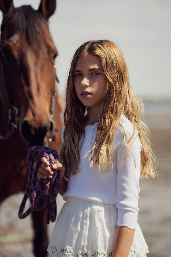 gracie-knit-top-white-kipp-collection-sophias-styleTops-1