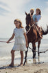 gracie-dress-yellow-kipp-collection-sophias-style-3