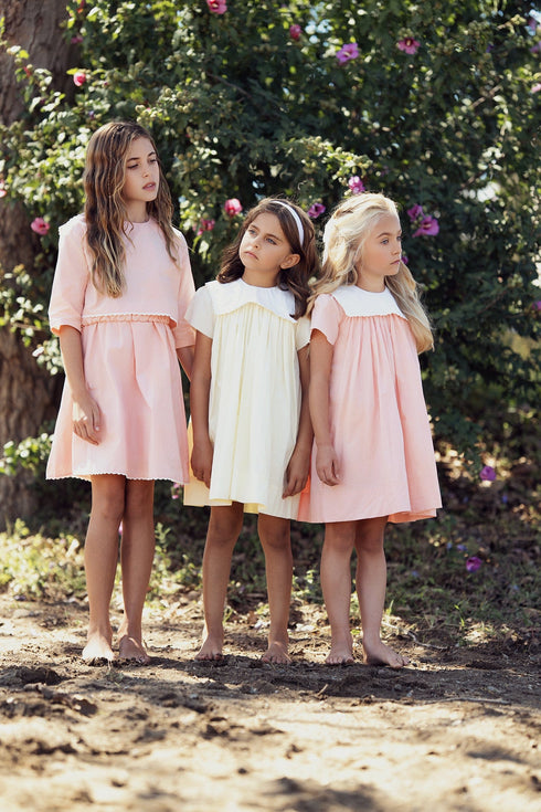 celia-top-grapefruit-kipp-collection-sophias-style-3