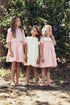 celia-top-grapefruit-kipp-collection-sophias-style-3