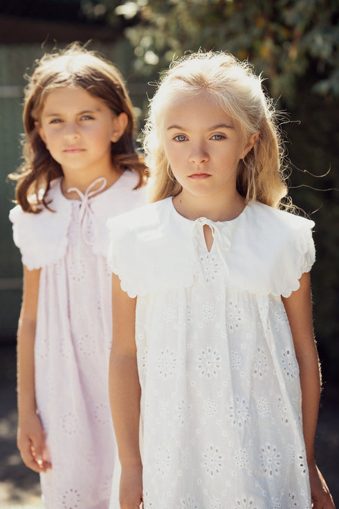 alice-dress-white-kipp-collection-sophias-style-2