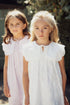 alice-dress-white-kipp-collection-sophias-style-2