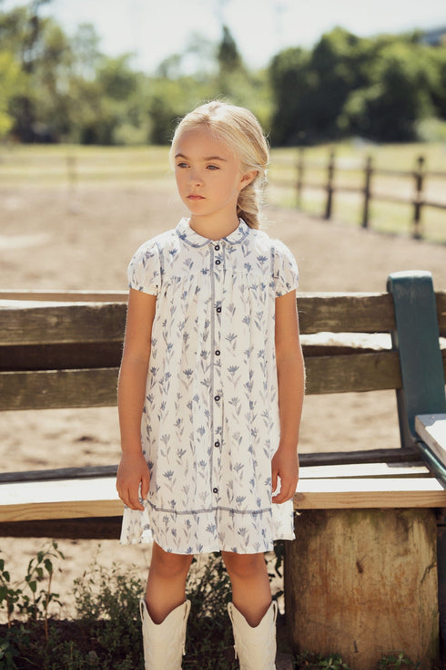 lily-dress-kipp-collection-sophias-style-2