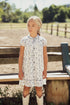 lily-dress-kipp-collection-sophias-style-2