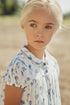 lily-dress-kipp-collection-sophias-style-3