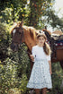 lily-skirt-kipp-collection-sophias-style-2