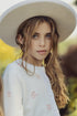 loretta-cardigan-kipp-collection-sophias-style-2