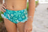 oaklie-lush-green-swimsuit-oopsie-daisy-sophias-style-4