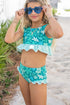 oaklie-lush-green-swimsuit-oopsie-daisy-sophias-style-7