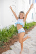 oaklie-tropical-check-swimsuit-oopsie-daisy-sophias-style-5