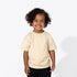 oat-bamboo-terry-kids-oversized-t-shirt-Bellabu Bear at Sophia's StyleThe "Easy Two-Piecey"-1