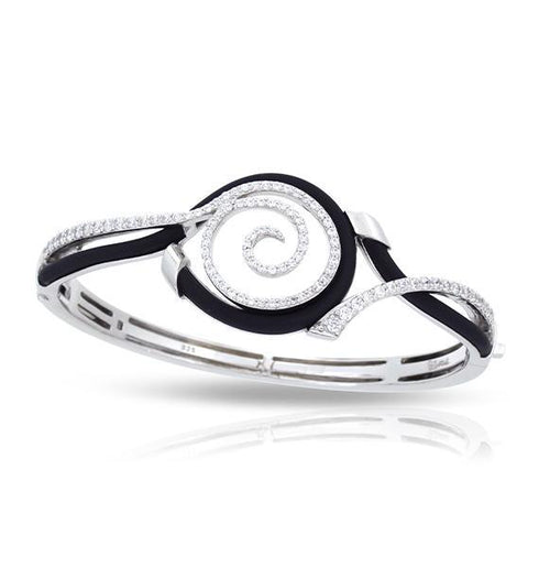 oceana-bangle-sophias-styleItalian Rubber-1