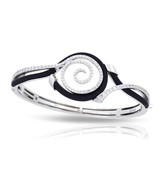 oceana-bangle-sophias-styleItalian Rubber-1