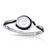 oceana-bangle-sophias-styleItalian Rubber-1