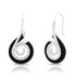 oceana-earrings-sophias-styleItalian Rubber-1