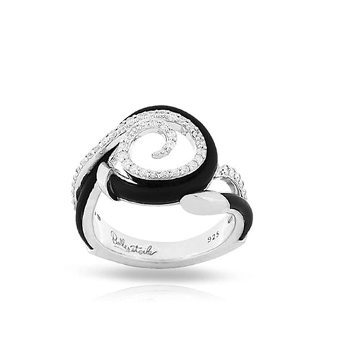 oceana-ring-sophias-styleItalian Rubber-1