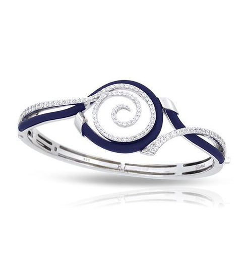 oceana-bangle-sophias-style-2