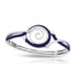 oceana-bangle-sophias-style-2