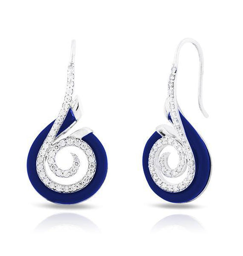 oceana-earrings-sophias-style-2